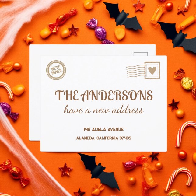 Cartes postales personnalisées — Formats standard  (Custom Christmas cheer in every corner. #zazzlemade #holidaypostcards)