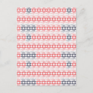 Cartes postales personnalisées   Transformez vos p