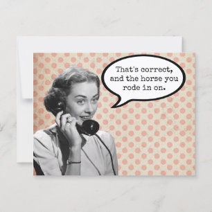 Cartes postales pour la résistance