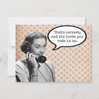 Cartes postales pour la résistance