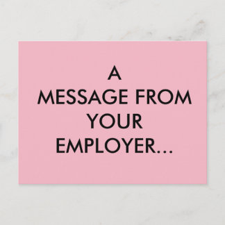 Cartes postales pour la résistance