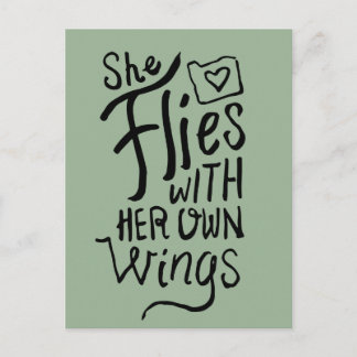 Cartes postales pour le maire de Portland (pré-adr