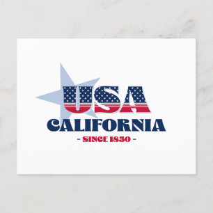 Cartes postales rouges, blanches et bleues en Cali