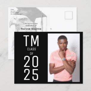 Cartes postales spéciales sur mesure