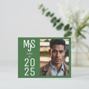 Cartes postales spéciales sur mesure