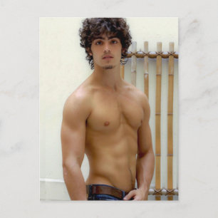 Cartes postales_Tests_Fuseaux