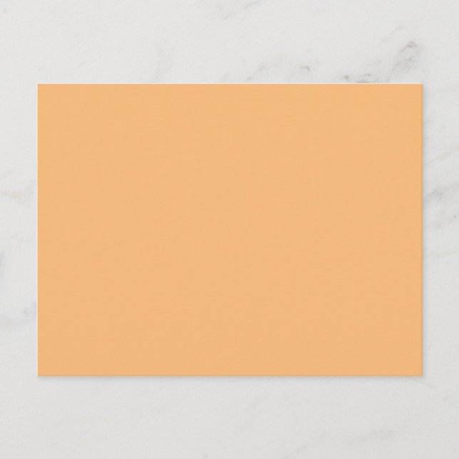 Cartes postales vacances et Noël | Pittoresque et  (Devant)