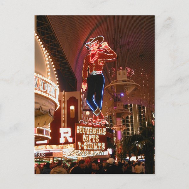 Cartes postales Vegas Vic (Devant)