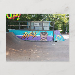 Cartes postales Virginia Beach