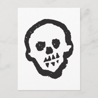 Cartes postales Youdo Voodoo
