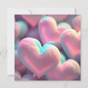 CARTES POUR FÊTES ANNUELLES 