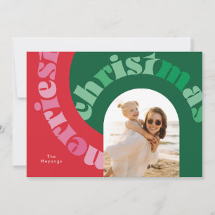 CARTES POUR FÊTES ANNUELLES 