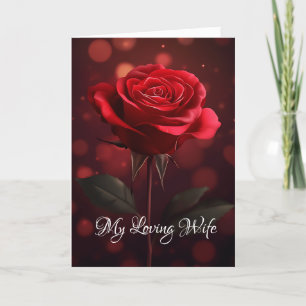 CARTES POUR FÊTES ANNUELLES