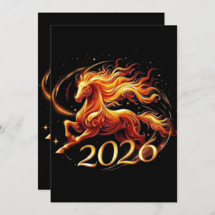 CARTES POUR FÊTES ANNUELLES 