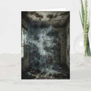 CARTES POUR FÊTES ANNUELLES