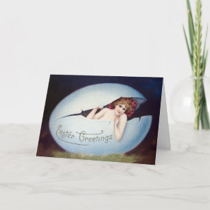 CARTES POUR FÊTES ANNUELLES 