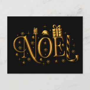 CARTES POUR FÊTES ANNUELLES 