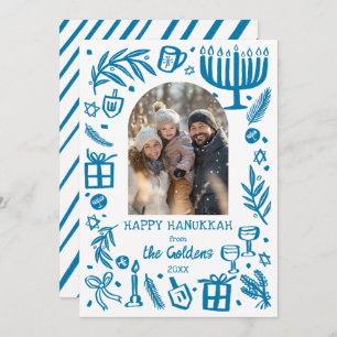 CARTES POUR FÊTES ANNUELLES