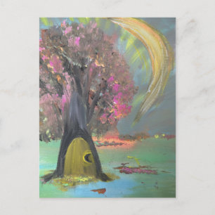 CARTES POUR FÊTES ANNUELLES