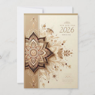 CARTES POUR FÊTES ANNUELLES 
