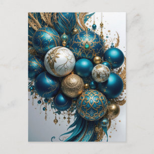 CARTES POUR FÊTES ANNUELLES 