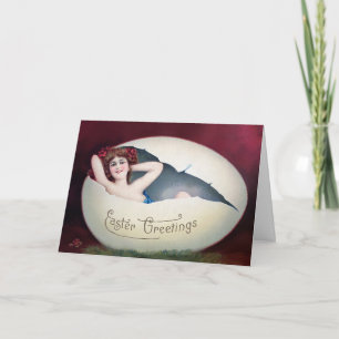 CARTES POUR FÊTES ANNUELLES 