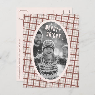 CARTES POUR FÊTES ANNUELLES