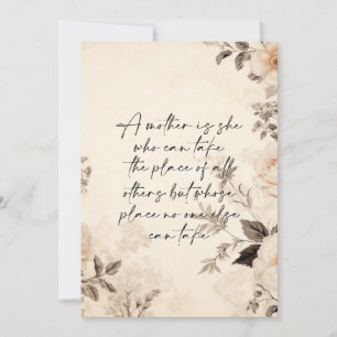 CARTES POUR FÊTES ANNUELLES 