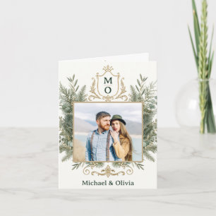 CARTES POUR FÊTES ANNUELLES