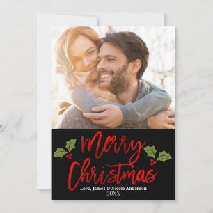 CARTES POUR FÊTES ANNUELLES 