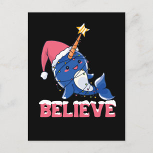 CARTES POUR FÊTES ANNUELLES 