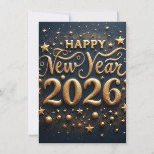 CARTES POUR FÊTES ANNUELLES 