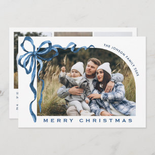 CARTES POUR FÊTES ANNUELLES 