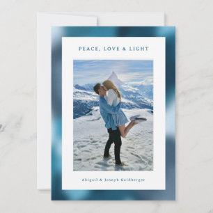 CARTES POUR FÊTES ANNUELLES 