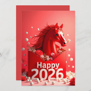 CARTES POUR FÊTES ANNUELLES 