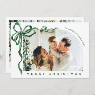 CARTES POUR FÊTES ANNUELLES 