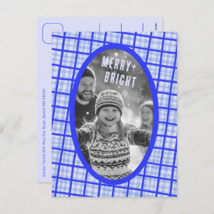 CARTES POUR FÊTES ANNUELLES