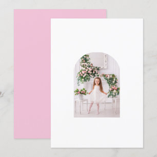 CARTES POUR FÊTES ANNUELLES 