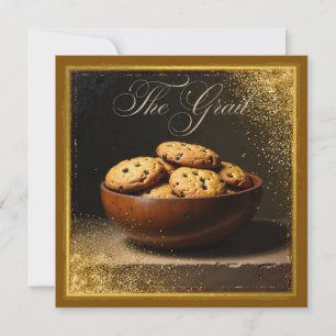 CARTES POUR FÊTES ANNUELLES