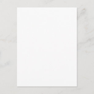 CARTES POUR FÊTES ANNUELLES 
