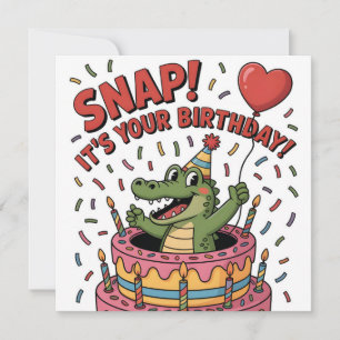 CARTES POUR FÊTES ANNUELLES