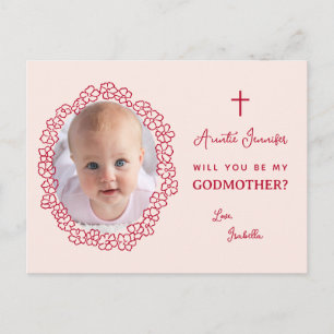 CARTES POUR FÊTES ANNUELLES