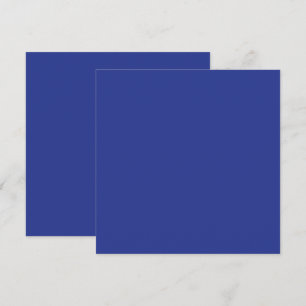 CARTES POUR FÊTES ANNUELLES