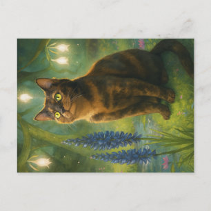 CARTES POUR FÊTES ANNUELLES