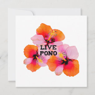 CARTES POUR FÊTES ANNUELLES