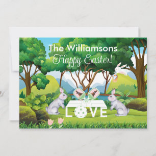 CARTES POUR FÊTES ANNUELLES 