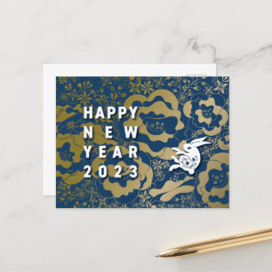 CARTES POUR FÊTES ANNUELLES 