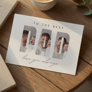 CARTES POUR FÊTES ANNUELLES 