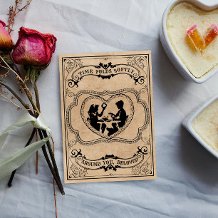 CARTES POUR FÊTES ANNUELLES