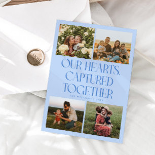 CARTES POUR FÊTES ANNUELLES